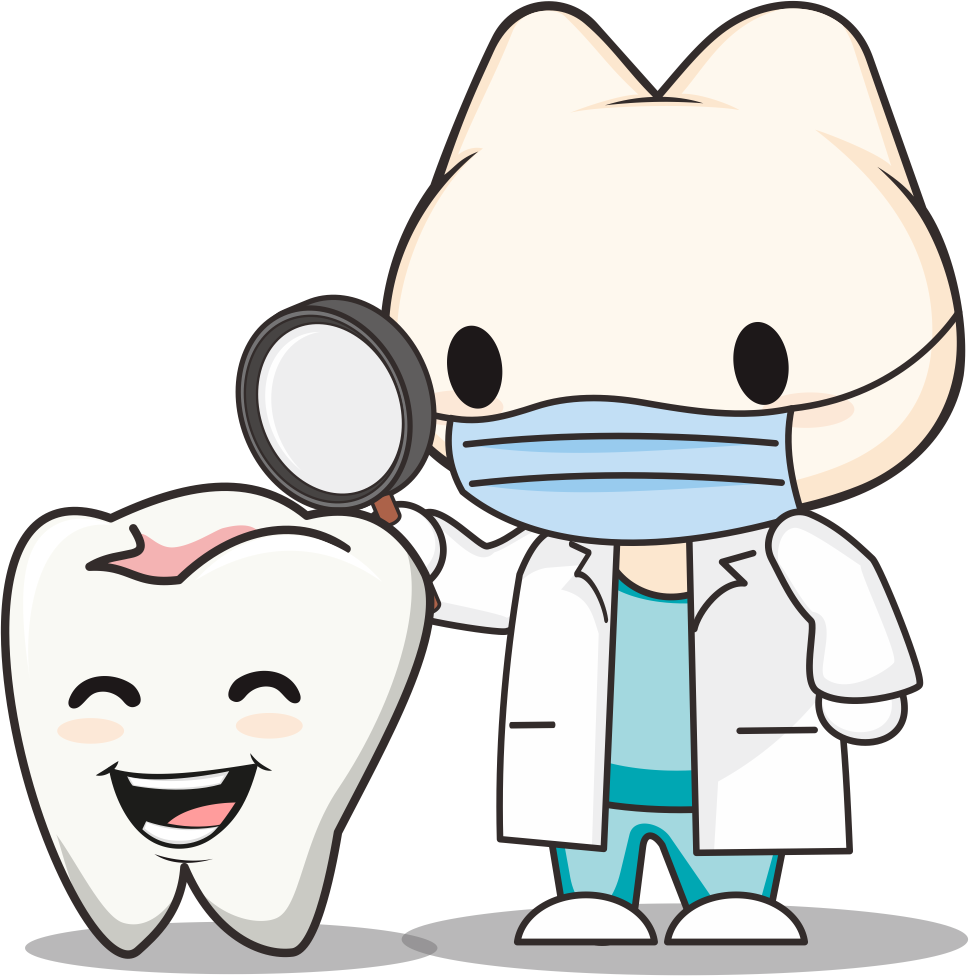 汕头口腔医疗中心提醒,健康的牙齿是全身健康的重要基础,建议